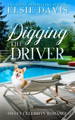Capa do artigo Digging The Driver