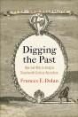 Digging The Past - Preview