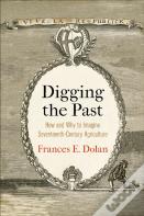Digging The Past