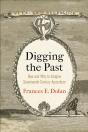 Digging The Past - Preview