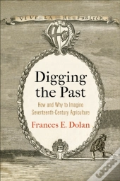Digging The Past