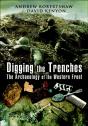 Digging The Trenches - Preview