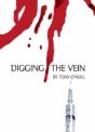 Digging The Vein - Preview