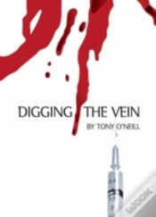 Capa do artigo Digging The Vein