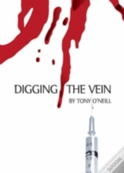 Capa do artigo Digging The Vein