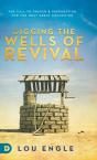 Digging The Wells Of Revival - Preview