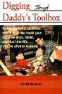 Digging Through Daddy'S Toolbox - Preview