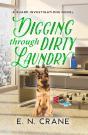Digging Through Dirty Laundry - Preview