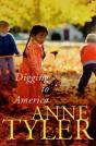 Digging To America - Preview