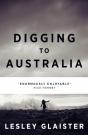 Digging To Australia - Preview