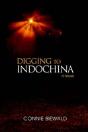 Digging To Indochina - Preview