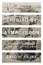 Digging Up Armageddon - Preview