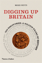 Digging Up Britain - Preview