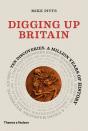 Digging Up Britain - Preview