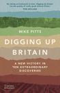 Digging Up Britain - Preview