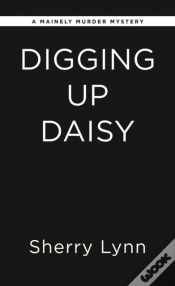 Capa do artigo Digging Up Daisy