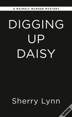 Capa do artigo Digging Up Daisy