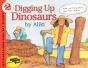 Digging Up Dinosaurs - Preview