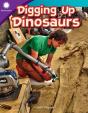 Digging Up Dinosaurs - Preview