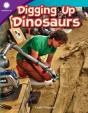 Digging Up Dinosaurs - Preview