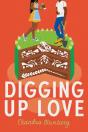Digging Up Love - Preview