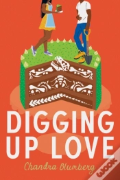 Capa do artigo Digging Up Love
