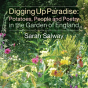 Digging Up Paradise - Preview