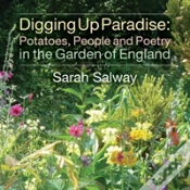 Capa do artigo Digging Up Paradise