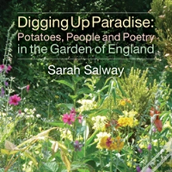 Capa do artigo Digging Up Paradise