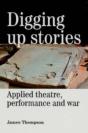 Digging Up Stories - Preview