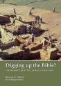 Digging Up The Bible? - Preview