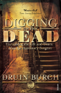Digging Up The Dead - Preview