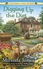 Digging Up The Dirt - Preview
