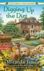 Digging Up The Dirt - Preview