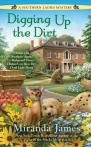 Digging Up The Dirt