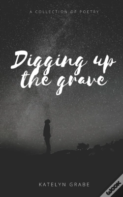Capa do artigo Digging Up The Grave