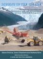 Digging Up The Ice Age - Preview