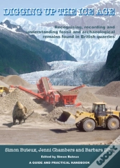 Capa do artigo Digging Up The Ice Age
