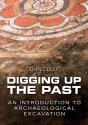Digging Up The Past - Preview