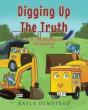 Digging Up The Truth - Preview