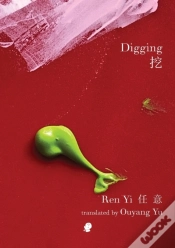 Capa do artigo Digging