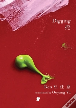 Capa do artigo Digging