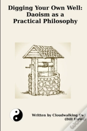 Capa do artigo Digging Your Own Well