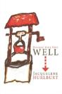 Digging Your Own Well - Preview