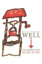 Digging Your Own Well - Preview
