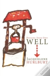 Capa do artigo Digging Your Own Well