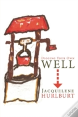 Capa do artigo Digging Your Own Well