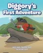 Diggory'S First Adventure - Preview