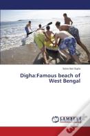Digha