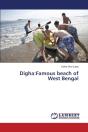 Digha - Preview